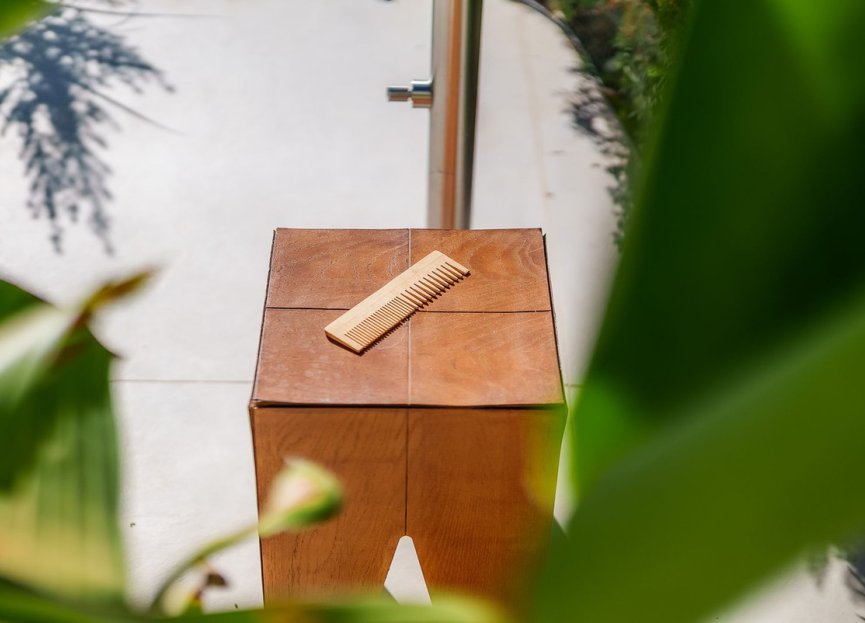 Resale - Ground floor apartment - Marbella - Nueva Andalucia