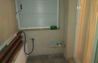 Resale - Apartment - Middle Floor Apartment - Marbella - Marbella Centro