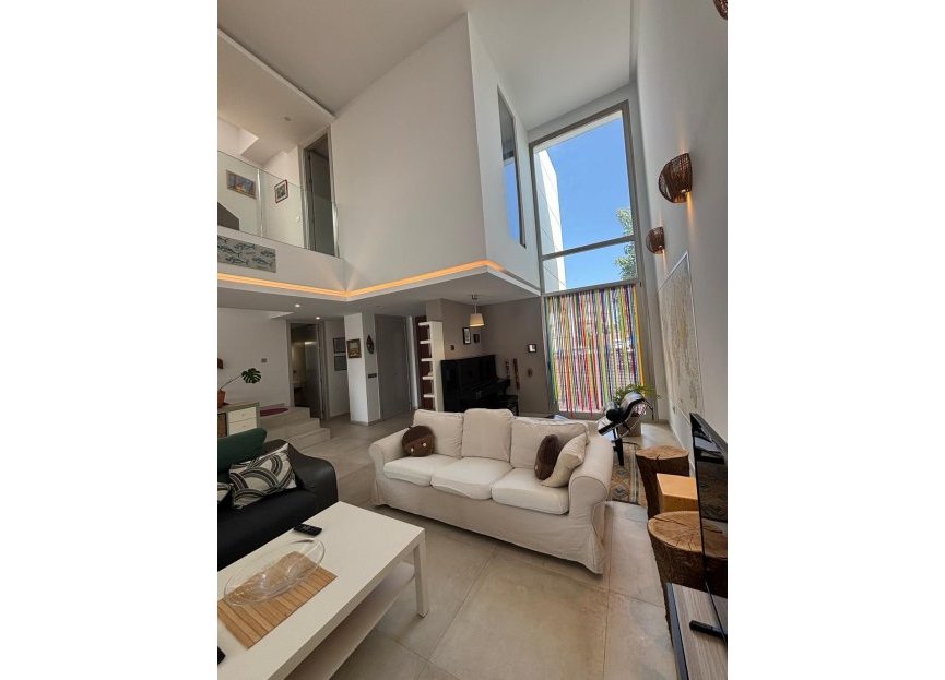 Resale - House - Detached Villa - Fuengirola - Fuengirola Centro