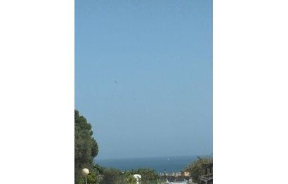 Resale - House - Detached Villa - Fuengirola - Fuengirola Centro