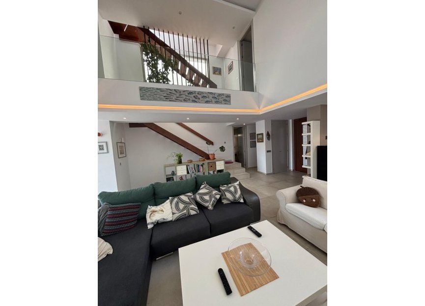 Resale - House - Detached Villa - Fuengirola - Fuengirola Centro