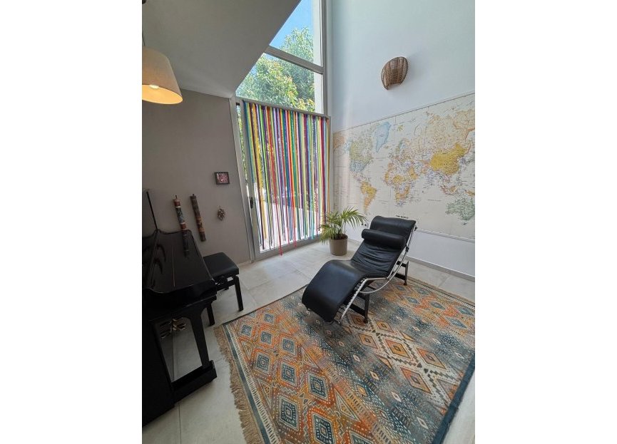 Resale - House - Detached Villa - Fuengirola - Fuengirola Centro