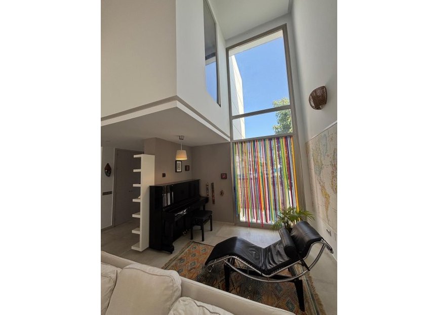 Resale - House - Detached Villa - Fuengirola - Fuengirola Centro