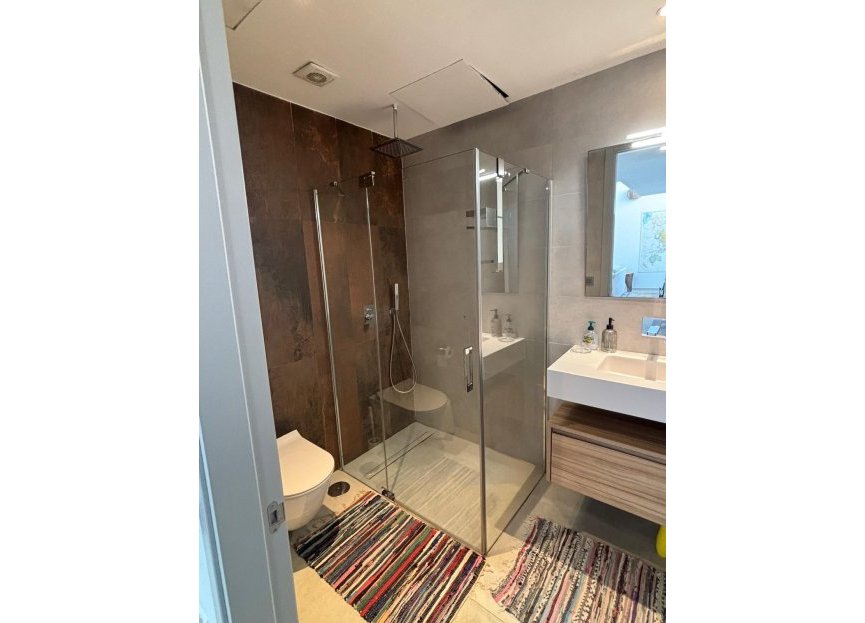 Resale - House - Detached Villa - Fuengirola - Fuengirola Centro