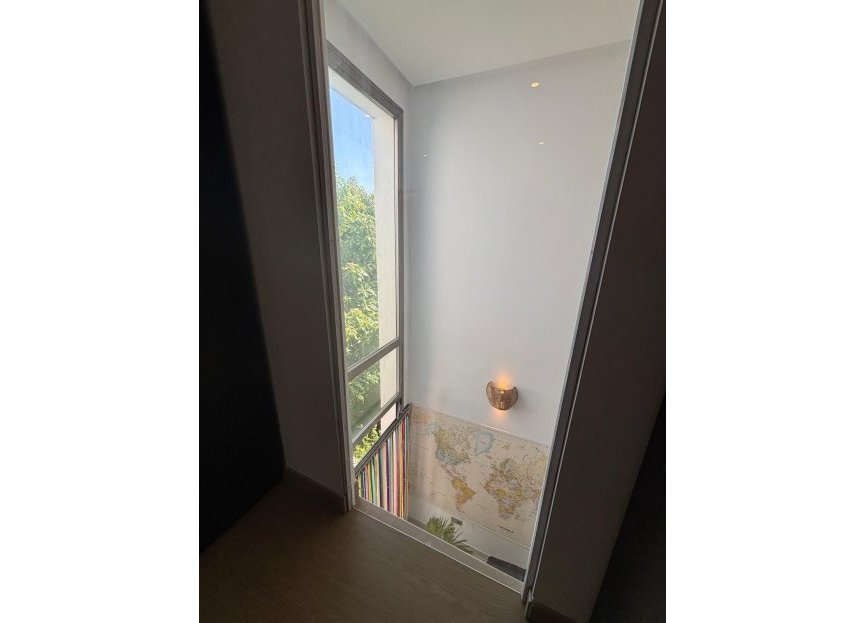 Resale - House - Detached Villa - Fuengirola - Fuengirola Centro