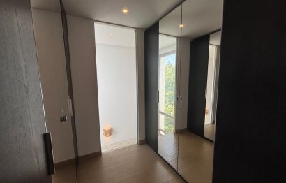 Resale - House - Detached Villa - Fuengirola - Fuengirola Centro