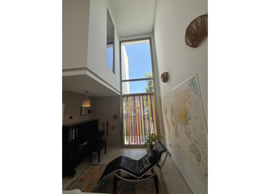 Resale - House - Detached Villa - Fuengirola - Fuengirola Centro