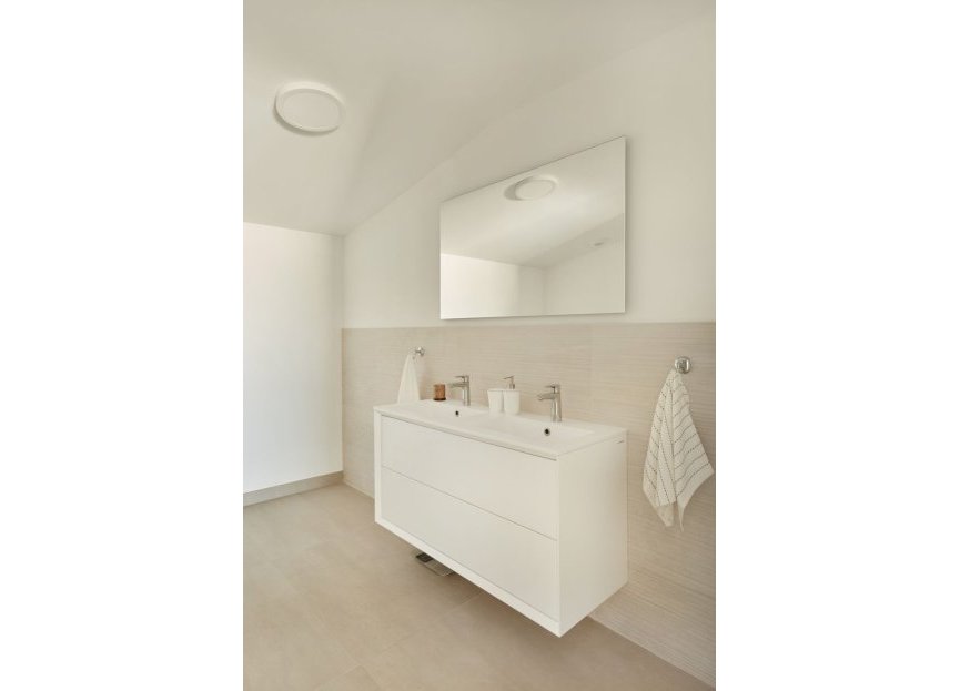 Resale - Apartment - Penthouse - Fuengirola - Higueron