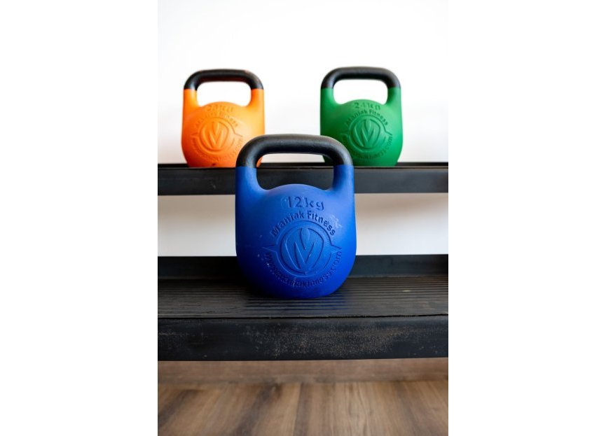 Resale - Apartment - Penthouse - Fuengirola - Higueron