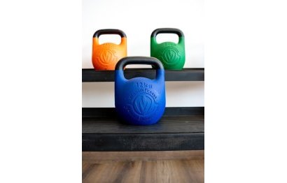 Resale - Apartment - Penthouse - Fuengirola - Higueron