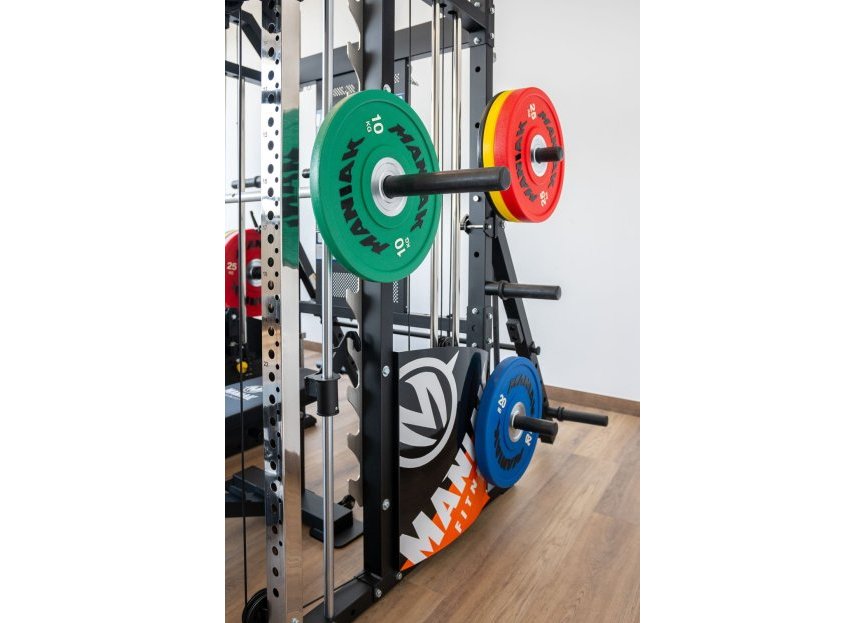 Resale - Apartment - Penthouse - Fuengirola - Higueron