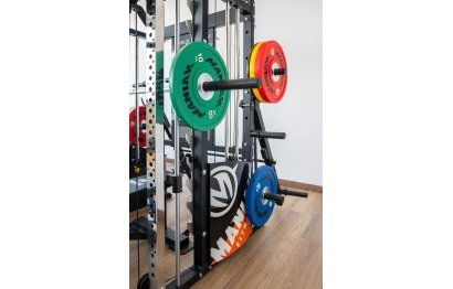 Resale - Apartment - Penthouse - Fuengirola - Higueron