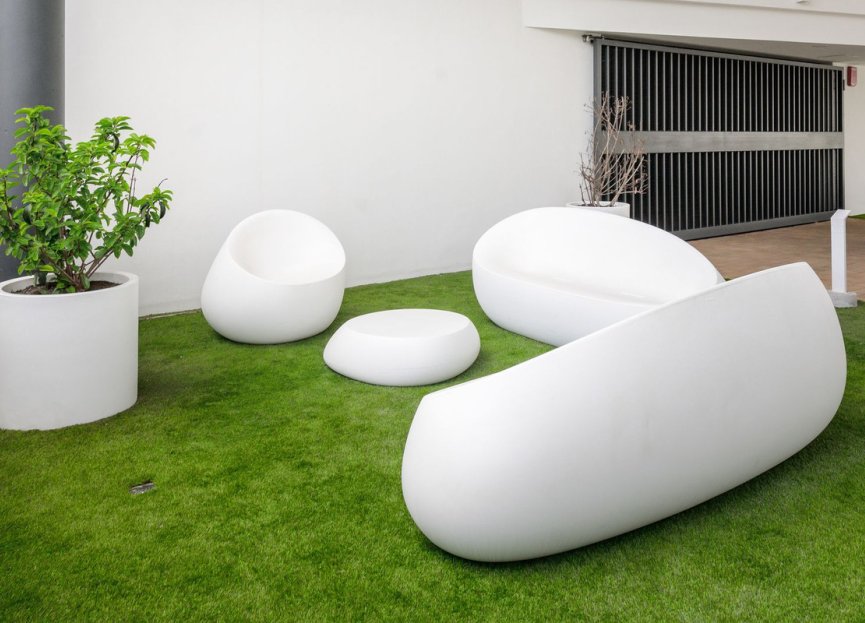 Resale - Apartment - Penthouse - Fuengirola - Higueron