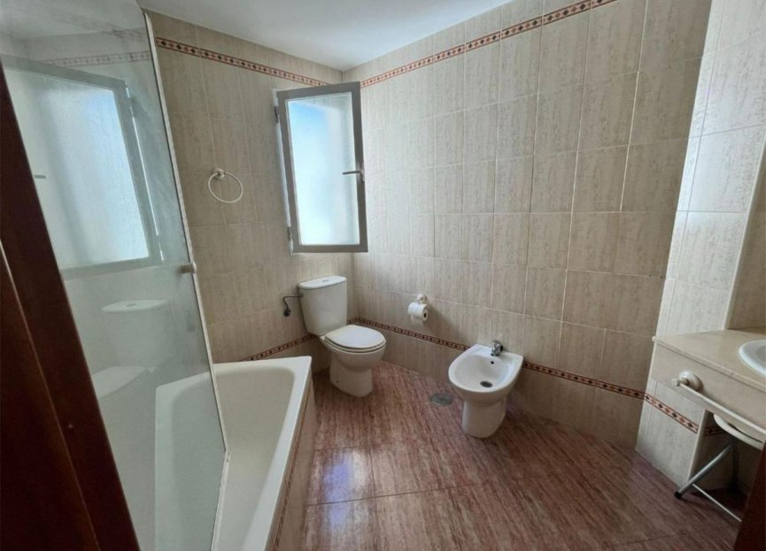 Resale - Apartment - Penthouse - Marbella - Marbella Centro