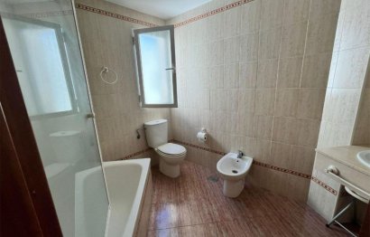 Resale - Apartment - Penthouse - Marbella - Marbella Centro