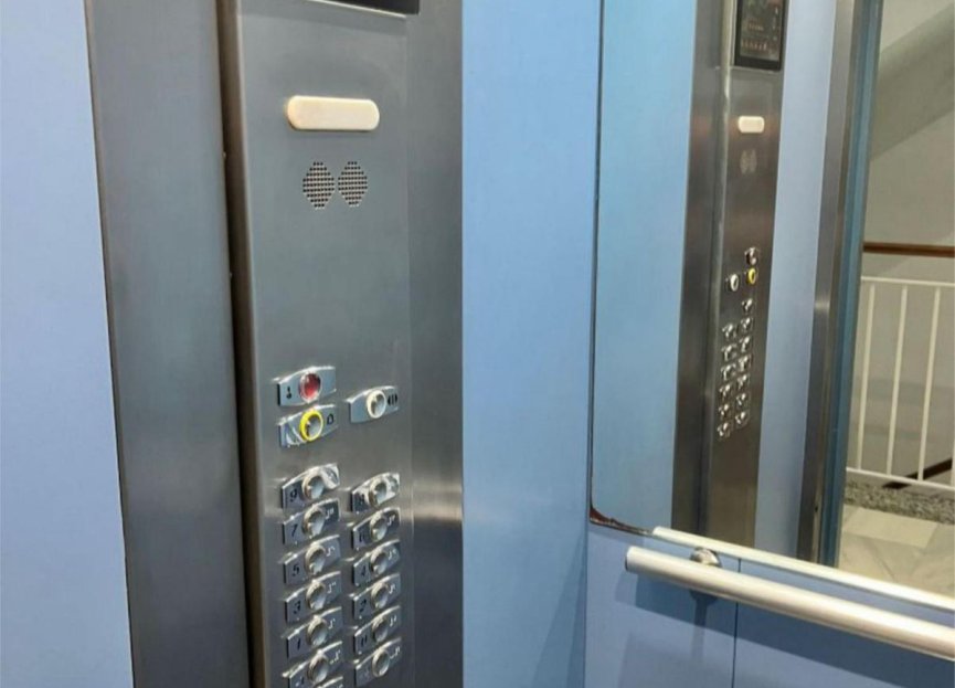 Resale - Apartment - Penthouse - Marbella - Marbella Centro