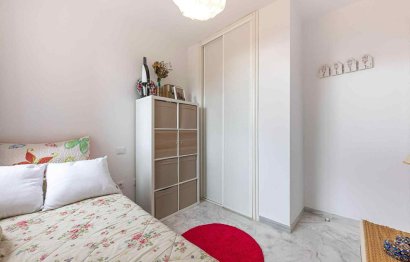 Reventa - Apartment - Top Floor Apartment - Casares - Casares Centro