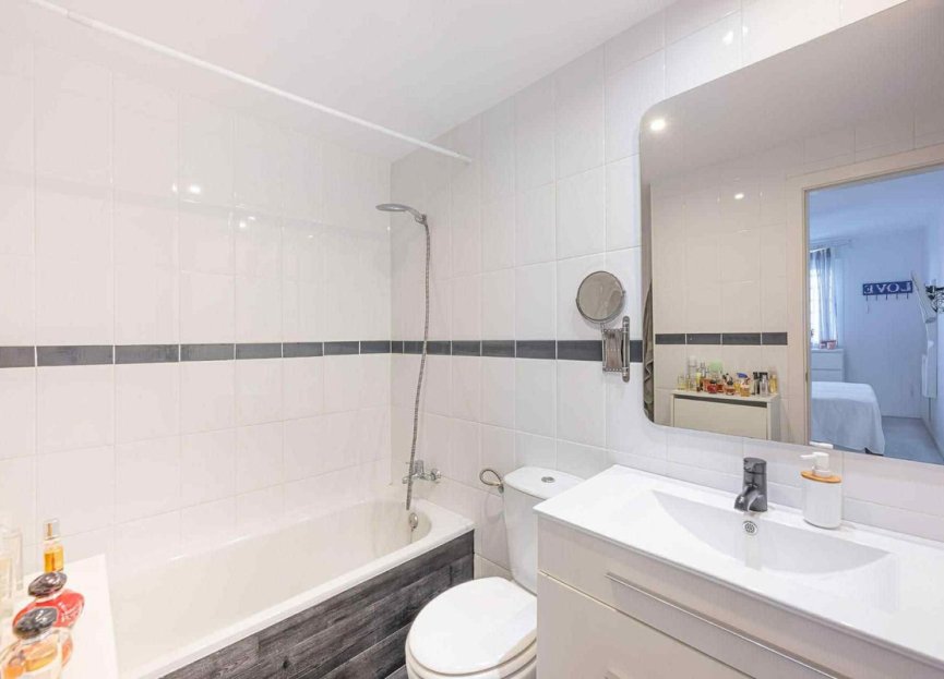 Reventa - Apartment - Top Floor Apartment - Casares - Casares Centro