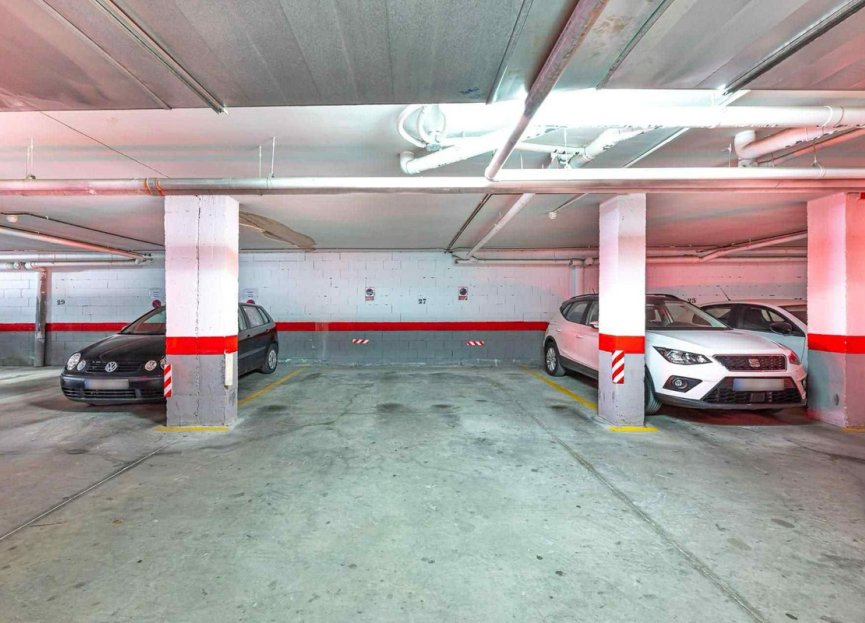 Reventa - Apartment - Top Floor Apartment - Casares - Casares Centro