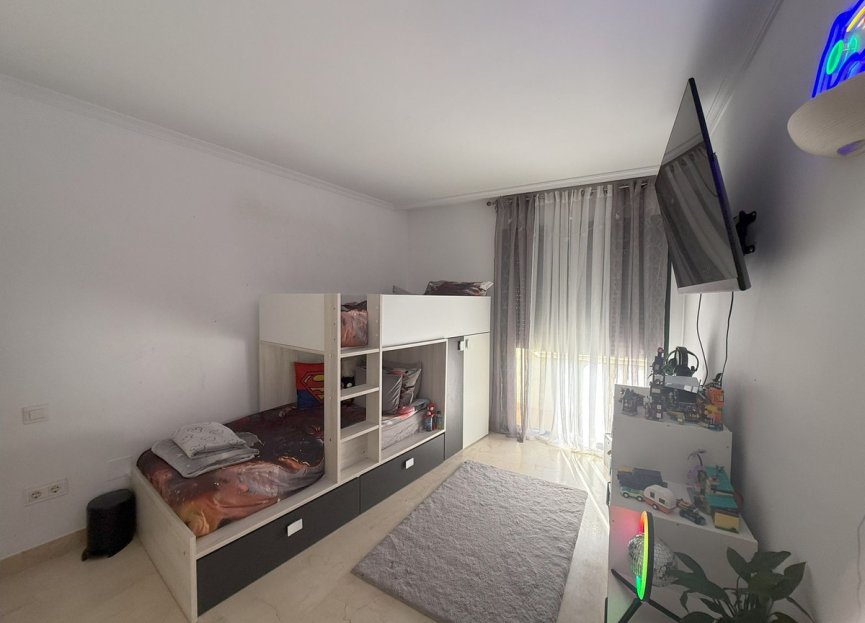 Reventa - House - Townhouse - Estepona - Atalaya