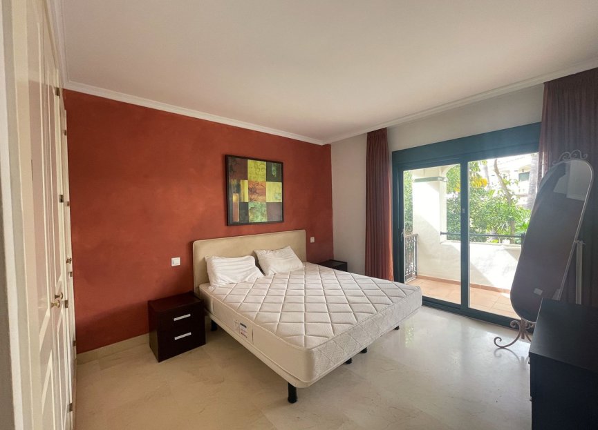 Reventa - House - Townhouse - Estepona - Atalaya