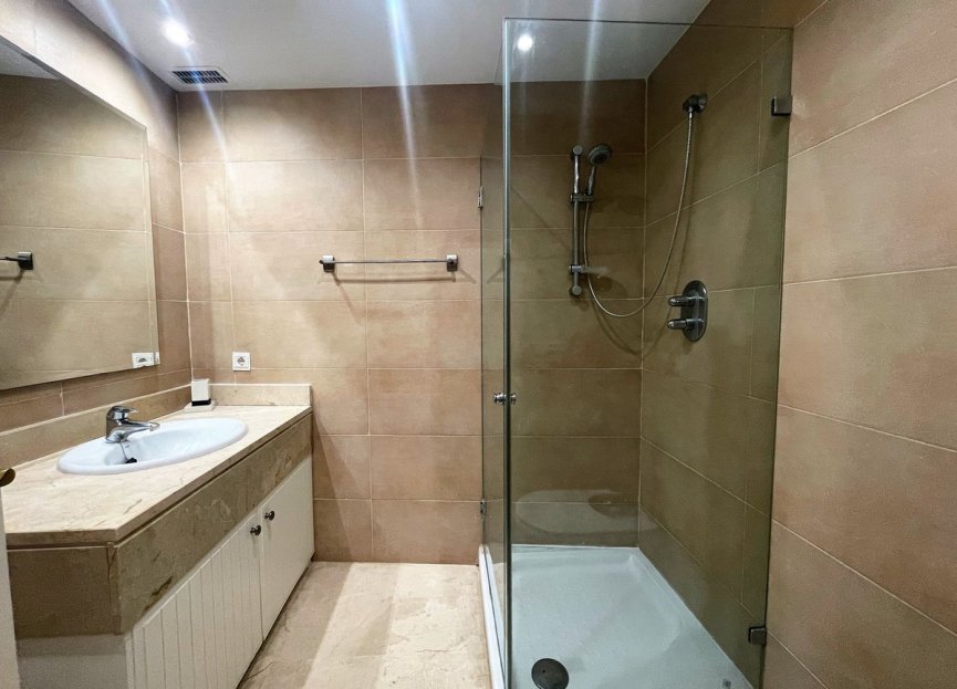 Reventa - House - Townhouse - Estepona - Atalaya