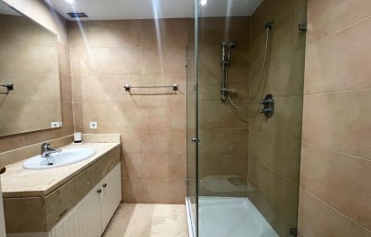 Reventa - House - Townhouse - Estepona - Atalaya