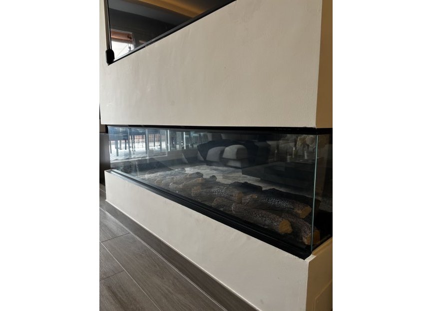 Resale - Apartment - Middle Floor Apartment - Marbella - San Pedro De Alcantara