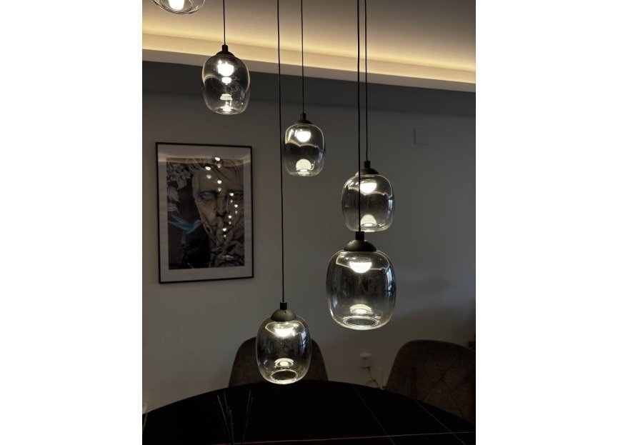 Resale - Apartment - Middle Floor Apartment - Marbella - San Pedro De Alcantara