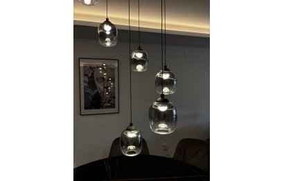 Resale - Apartment - Middle Floor Apartment - Marbella - San Pedro De Alcantara