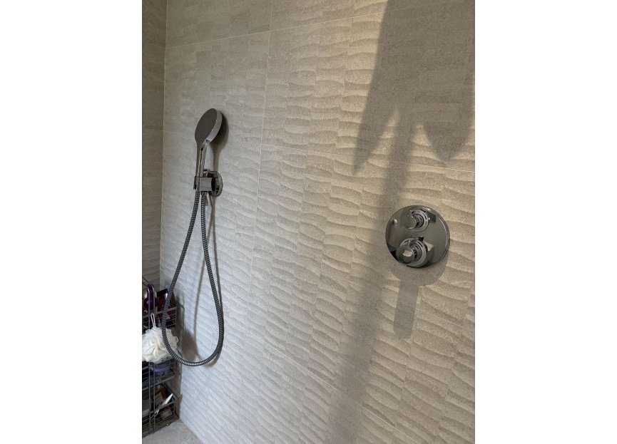 Resale - Apartment - Middle Floor Apartment - Marbella - San Pedro De Alcantara