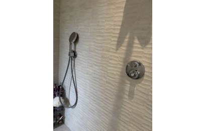 Resale - Apartment - Middle Floor Apartment - Marbella - San Pedro De Alcantara