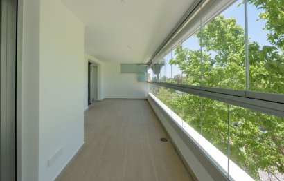 Resale - Apartment - Middle Floor Apartment - Marbella - Marbella Centro