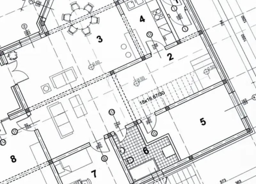 Resale - Apartment - Middle Floor Apartment - Estepona - Bel Air