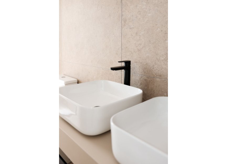 Resale - Apartment - Penthouse - Estepona - Selwo