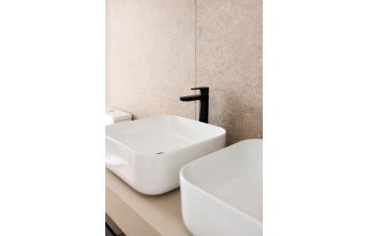 Resale - Apartment - Penthouse - Estepona - Selwo