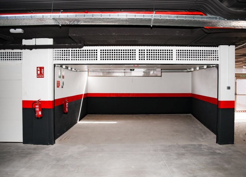 Resale - Apartment - Penthouse - Estepona - Selwo