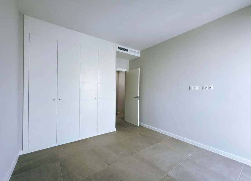 Resale - House - Semi-Detached House - Mijas - Riviera Del Sol