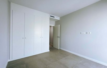 Resale - House - Semi-Detached House - Mijas - Riviera Del Sol