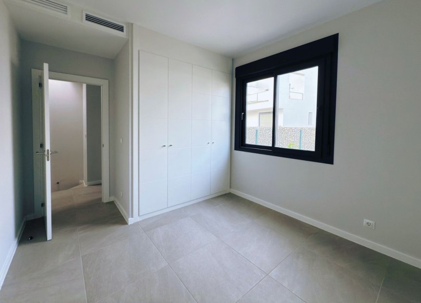 Resale - House - Semi-Detached House - Mijas - Riviera Del Sol