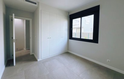 Resale - House - Semi-Detached House - Mijas - Riviera Del Sol