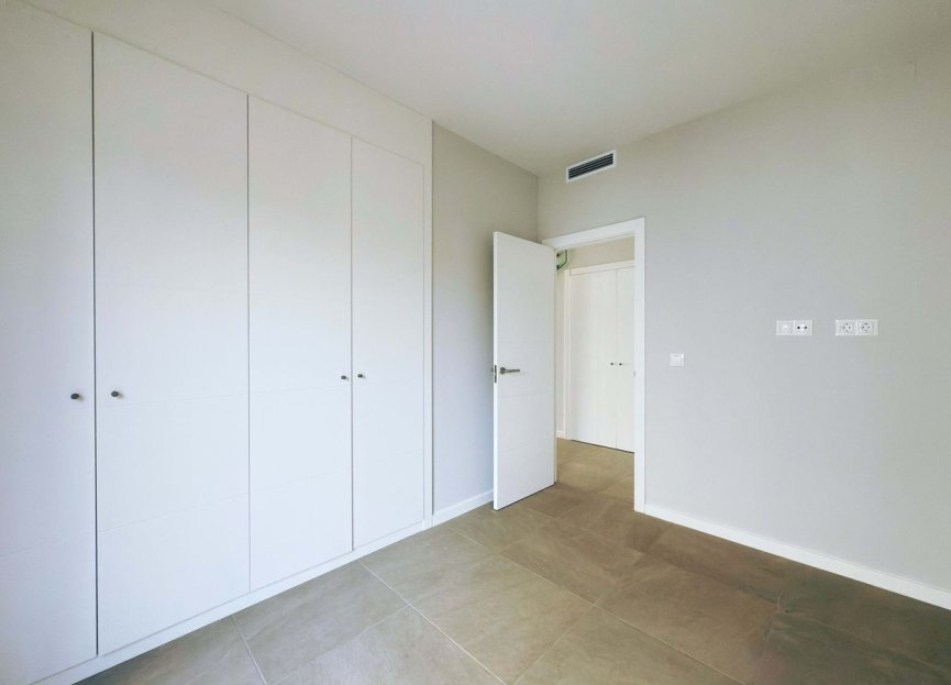 Resale - House - Semi-Detached House - Mijas - Riviera Del Sol