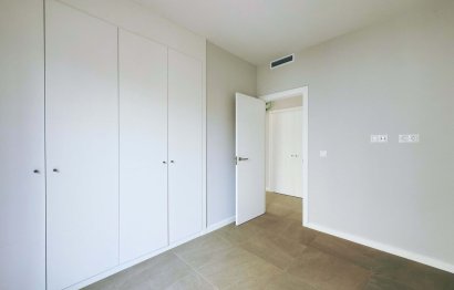 Resale - House - Semi-Detached House - Mijas - Riviera Del Sol