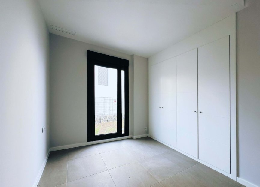 Resale - House - Semi-Detached House - Mijas - Riviera Del Sol