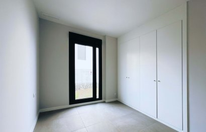 Resale - House - Semi-Detached House - Mijas - Riviera Del Sol