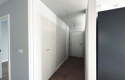 Resale - House - Semi-Detached House - Mijas - Riviera Del Sol