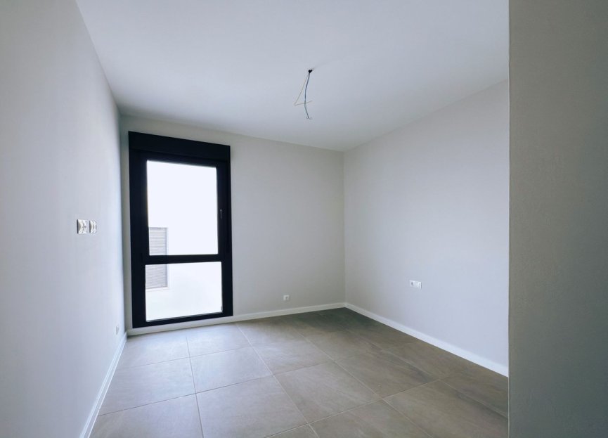 Resale - House - Semi-Detached House - Mijas - Riviera Del Sol