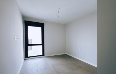 Resale - House - Semi-Detached House - Mijas - Riviera Del Sol