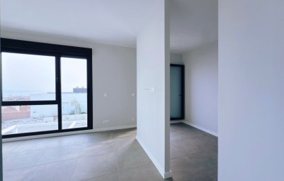 Resale - House - Semi-Detached House - Mijas - Riviera Del Sol