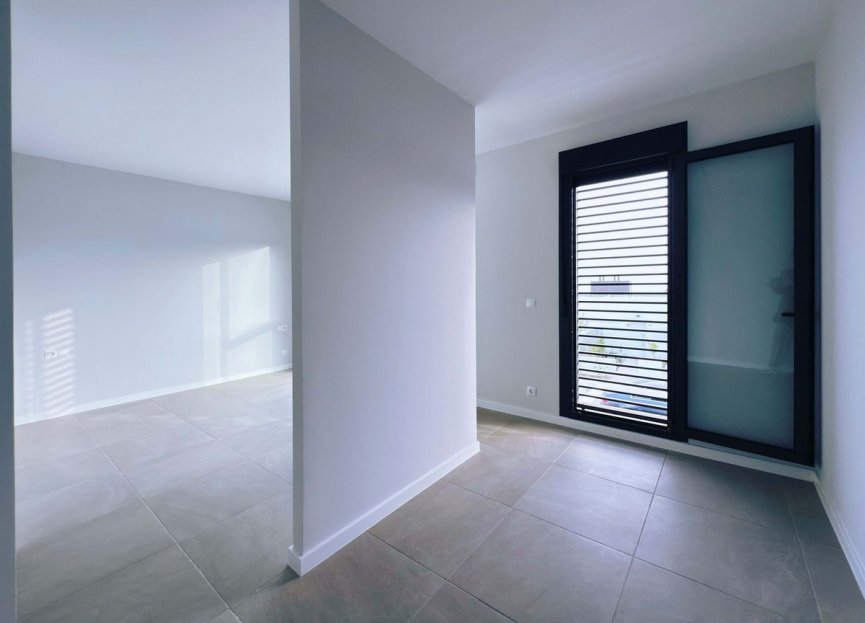 Resale - House - Semi-Detached House - Mijas - Riviera Del Sol